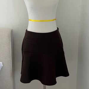 Ann Taylor Loft Skirt